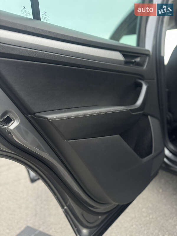 Позашляховик / Кросовер Skoda Kodiaq 2022 в Трускавці фото 127 Позашляховик / Кросовер Skoda Kodiaq 2022 в Трускавці