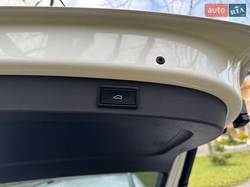 Внедорожник / Кроссовер Skoda Kodiaq 2019 в Хмельницком фото 21 Внедорожник / Кроссовер Skoda Kodiaq 2019 в Хмельницком