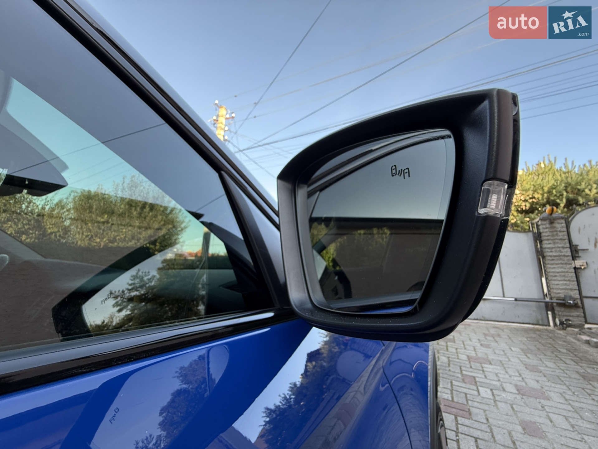 2018 Skoda Kodiaq - мініатюра 27