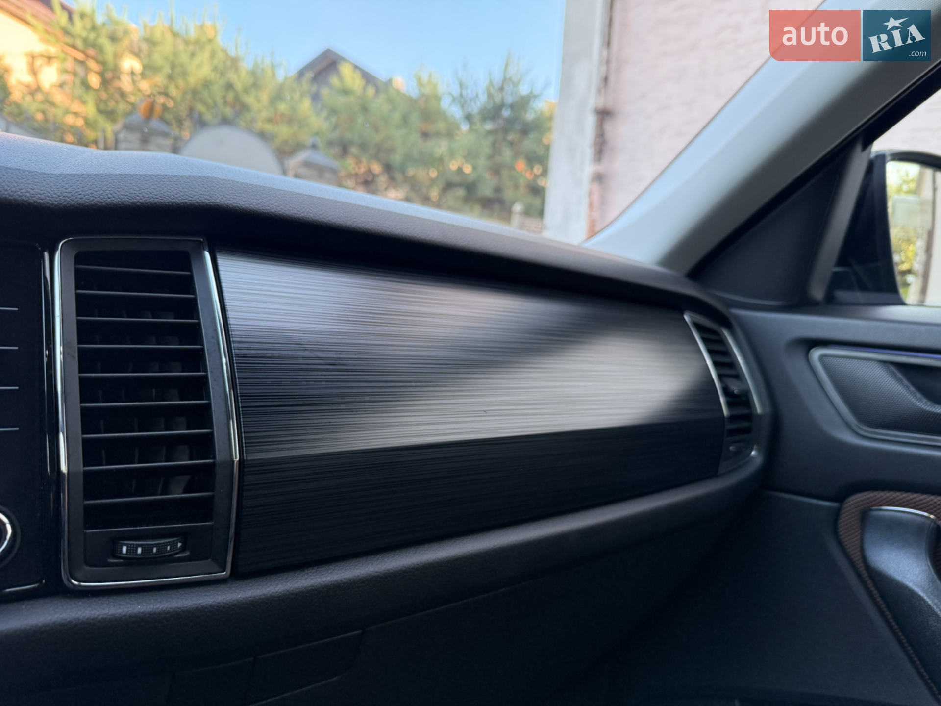 2018 Skoda Kodiaq - мініатюра 35