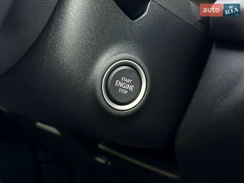 Внедорожник / Кроссовер Skoda Kodiaq 2025 в Киеве