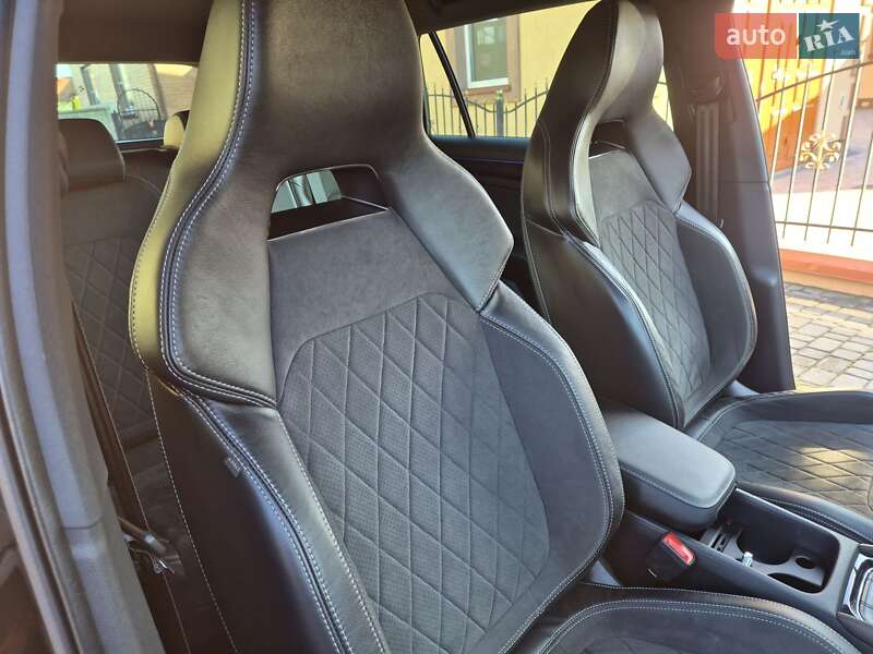 Внедорожник / Кроссовер Skoda Kodiaq 2022 в Ковеле