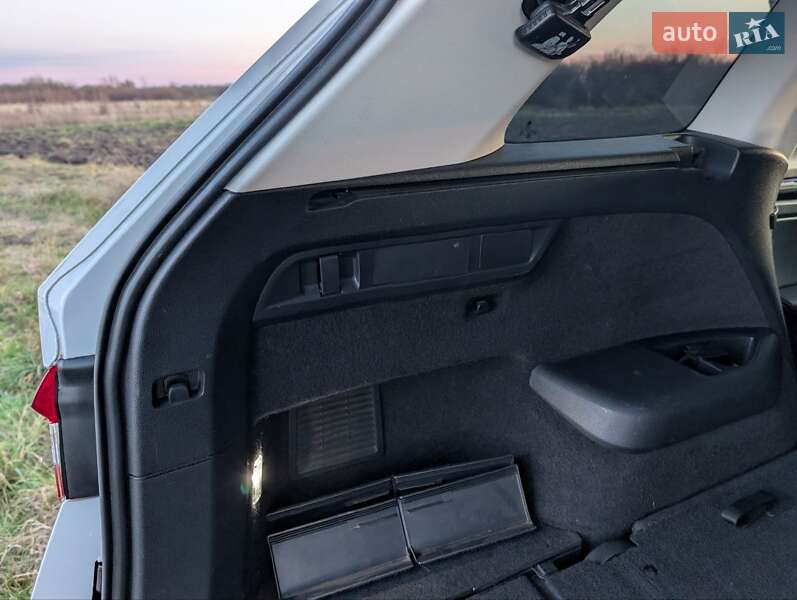 Внедорожник / Кроссовер Skoda Kodiaq 2021 в Ковеле фото 18 Внедорожник / Кроссовер Skoda Kodiaq 2021 в Ковеле