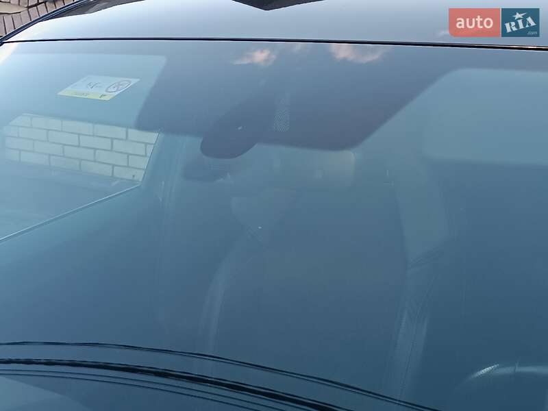 Позашляховик / Кросовер Skoda Kodiaq 2021 в Львові фото 18 Позашляховик / Кросовер Skoda Kodiaq 2021 в Львові