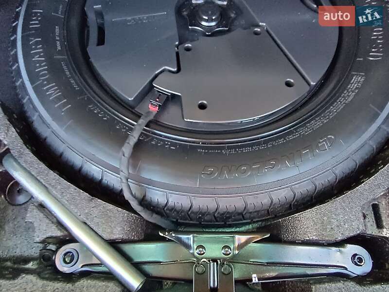 Позашляховик / Кросовер Skoda Kodiaq 2021 в Львові фото 71 Позашляховик / Кросовер Skoda Kodiaq 2021 в Львові