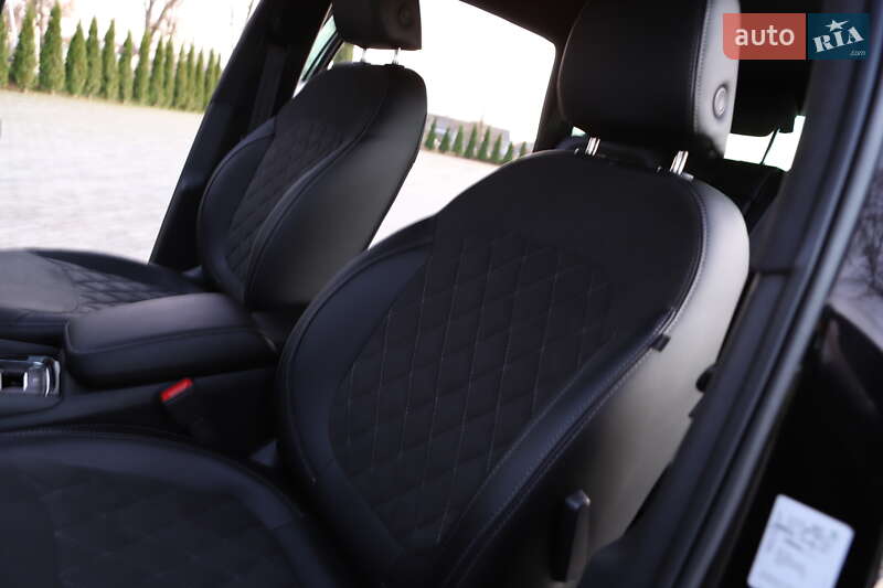 Внедорожник / Кроссовер Skoda Kodiaq 2024 в Дрогобыче фото 81 Внедорожник / Кроссовер Skoda Kodiaq 2024 в Дрогобыче