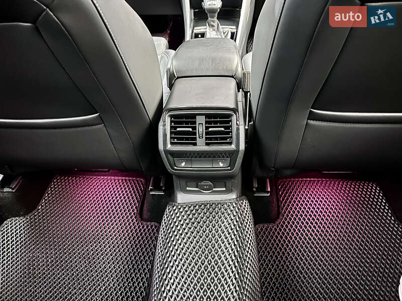 Позашляховик / Кросовер Skoda Kodiaq 2023 в Києві