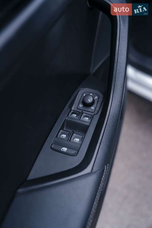 Внедорожник / Кроссовер Skoda Kodiaq 2021 в Ковеле фото 24 Внедорожник / Кроссовер Skoda Kodiaq 2021 в Ковеле