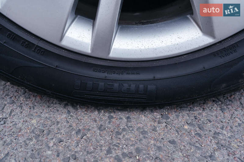 Внедорожник / Кроссовер Skoda Kodiaq 2021 в Ковеле фото 44 Внедорожник / Кроссовер Skoda Kodiaq 2021 в Ковеле