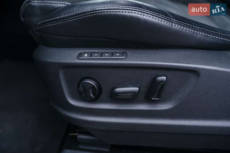 Внедорожник / Кроссовер Skoda Kodiaq 2021 в Ковеле фото 48 Внедорожник / Кроссовер Skoda Kodiaq 2021 в Ковеле