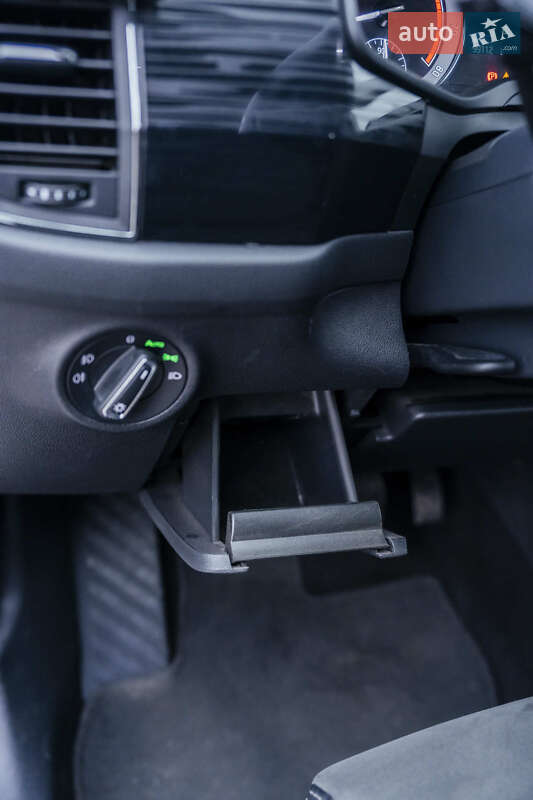 Внедорожник / Кроссовер Skoda Kodiaq 2021 в Ковеле фото 52 Внедорожник / Кроссовер Skoda Kodiaq 2021 в Ковеле