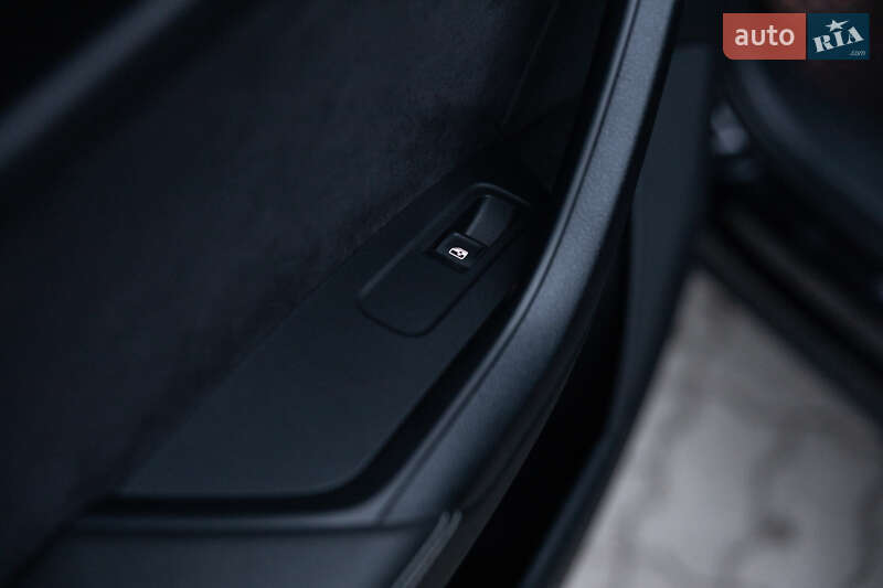 Внедорожник / Кроссовер Skoda Kodiaq 2021 в Луцке