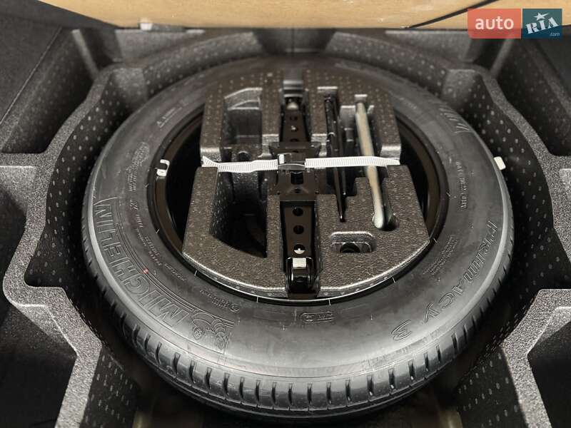 Внедорожник / Кроссовер Skoda Kodiaq 2020 в Мукачево