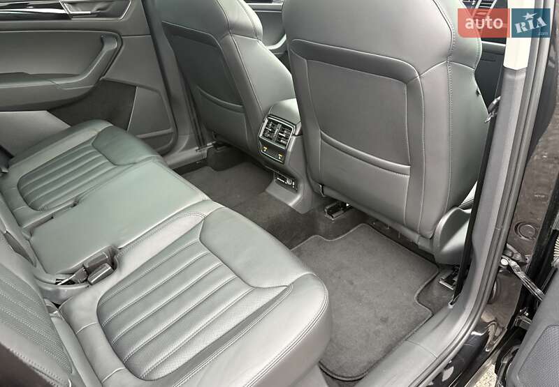 Внедорожник / Кроссовер Skoda Kodiaq 2021 в Гнивани фото 60 Внедорожник / Кроссовер Skoda Kodiaq 2021 в Гнивани