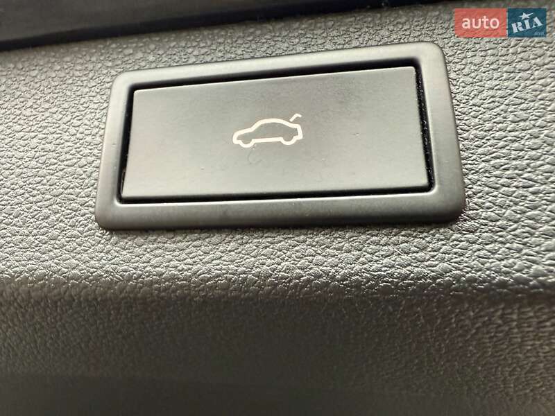 Внедорожник / Кроссовер Skoda Kodiaq 2021 в Гнивани фото 63 Внедорожник / Кроссовер Skoda Kodiaq 2021 в Гнивани