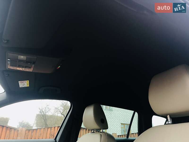 Внедорожник / Кроссовер Skoda Kodiaq 2020 в Звягеле