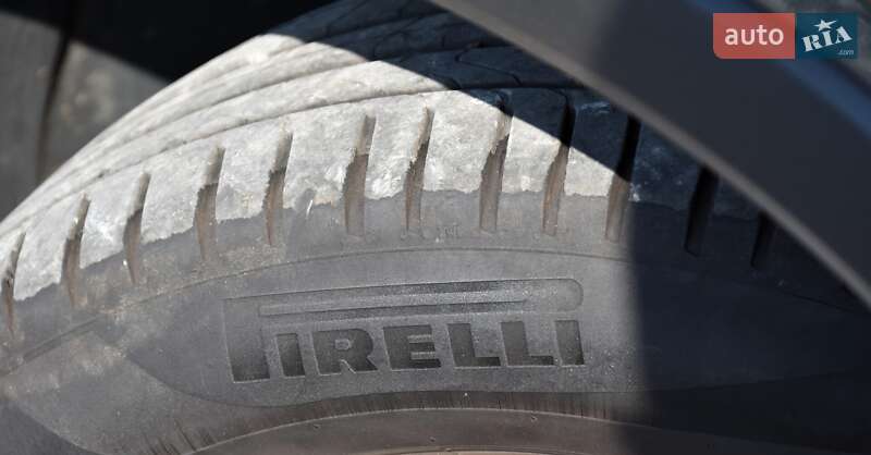 Внедорожник / Кроссовер Skoda Kodiaq 2018 в Дрогобыче фото 13 Внедорожник / Кроссовер Skoda Kodiaq 2018 в Дрогобыче