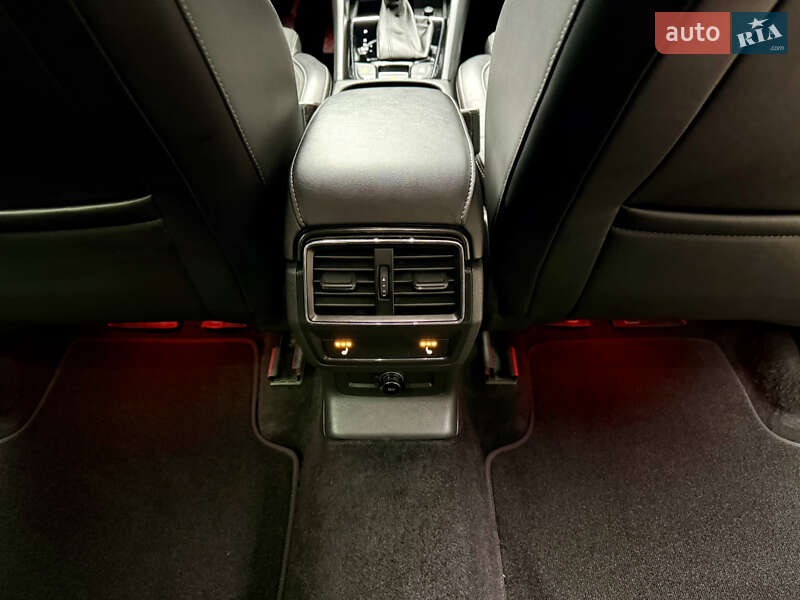 Внедорожник / Кроссовер Skoda Kodiaq 2021 в Броварах фото 44 Внедорожник / Кроссовер Skoda Kodiaq 2021 в Броварах