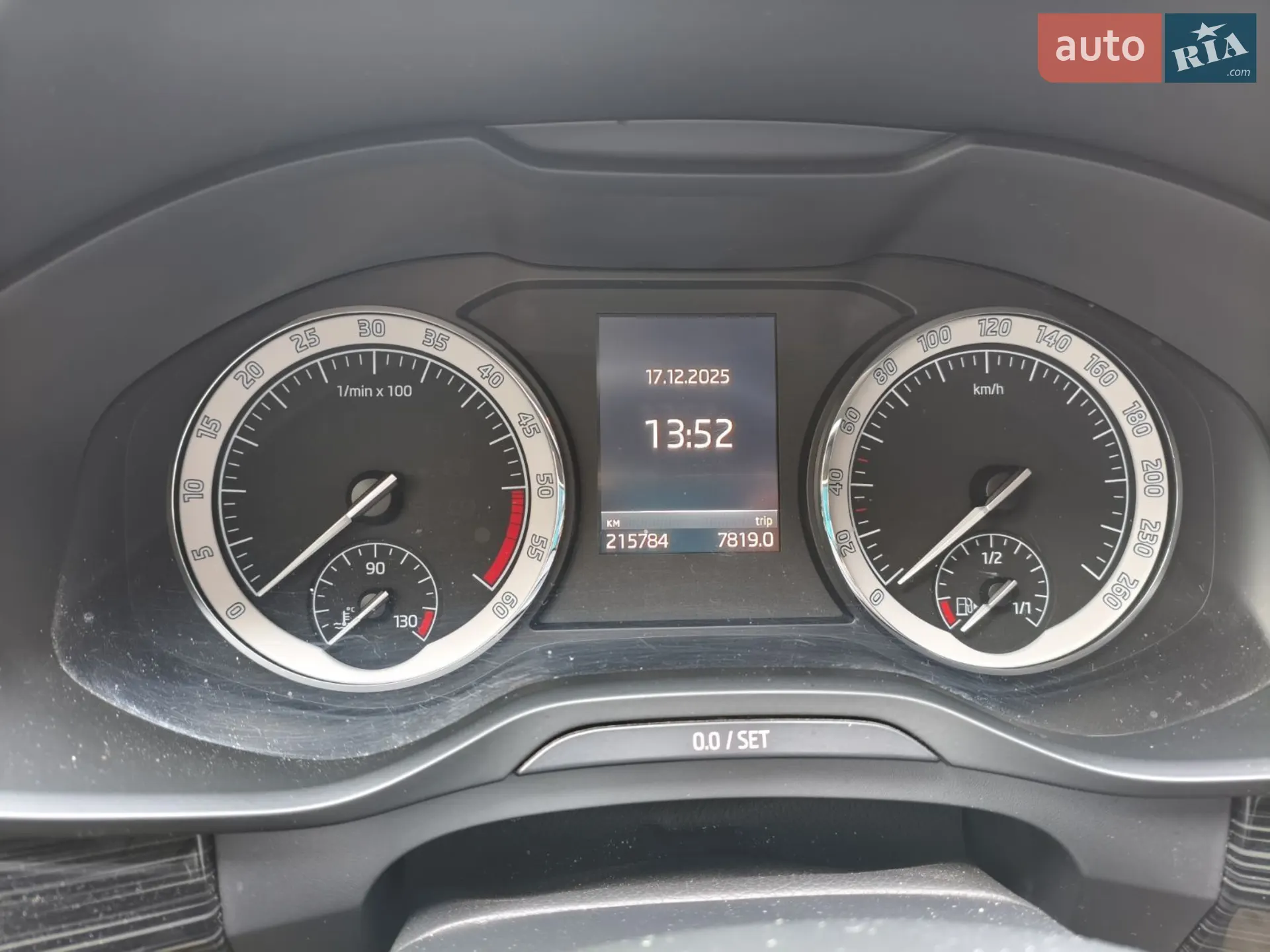 2018 Skoda Kodiaq - мініатюра 16
