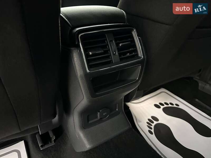 Позашляховик / Кросовер Skoda Kodiaq 2020 в Вінниці