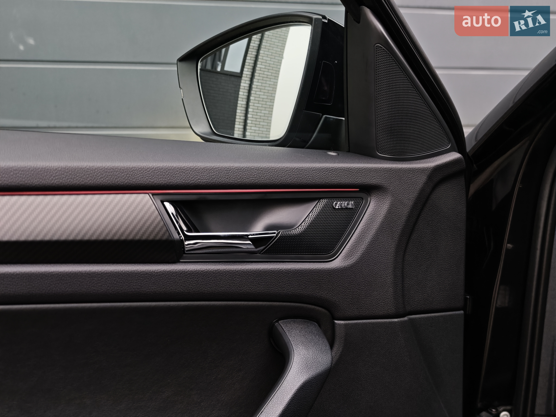2021 Skoda Kodiaq - мініатюра 27