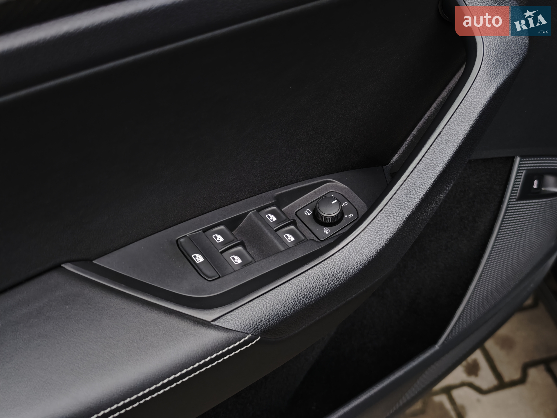2021 Skoda Kodiaq - мініатюра 29