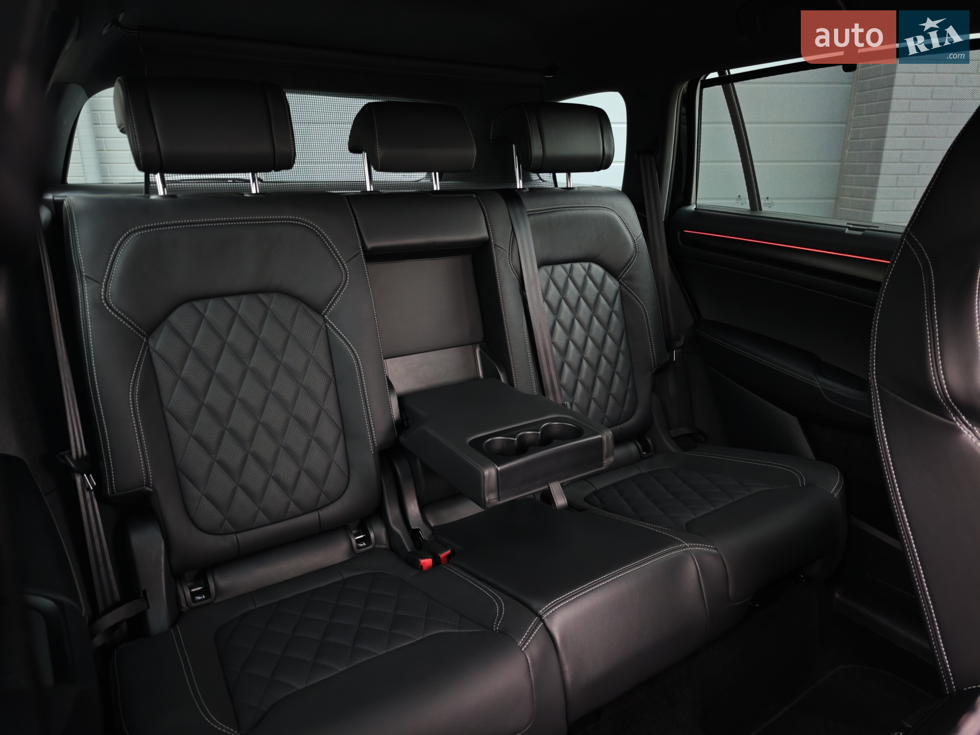 2021 Skoda Kodiaq - мініатюра 50