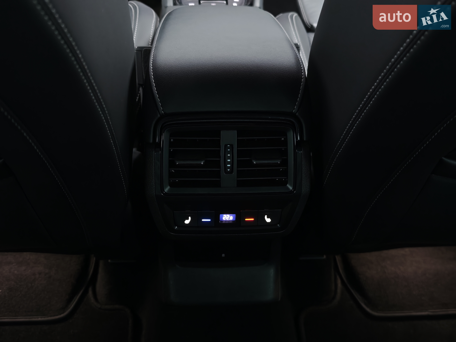 2021 Skoda Kodiaq - мініатюра 56