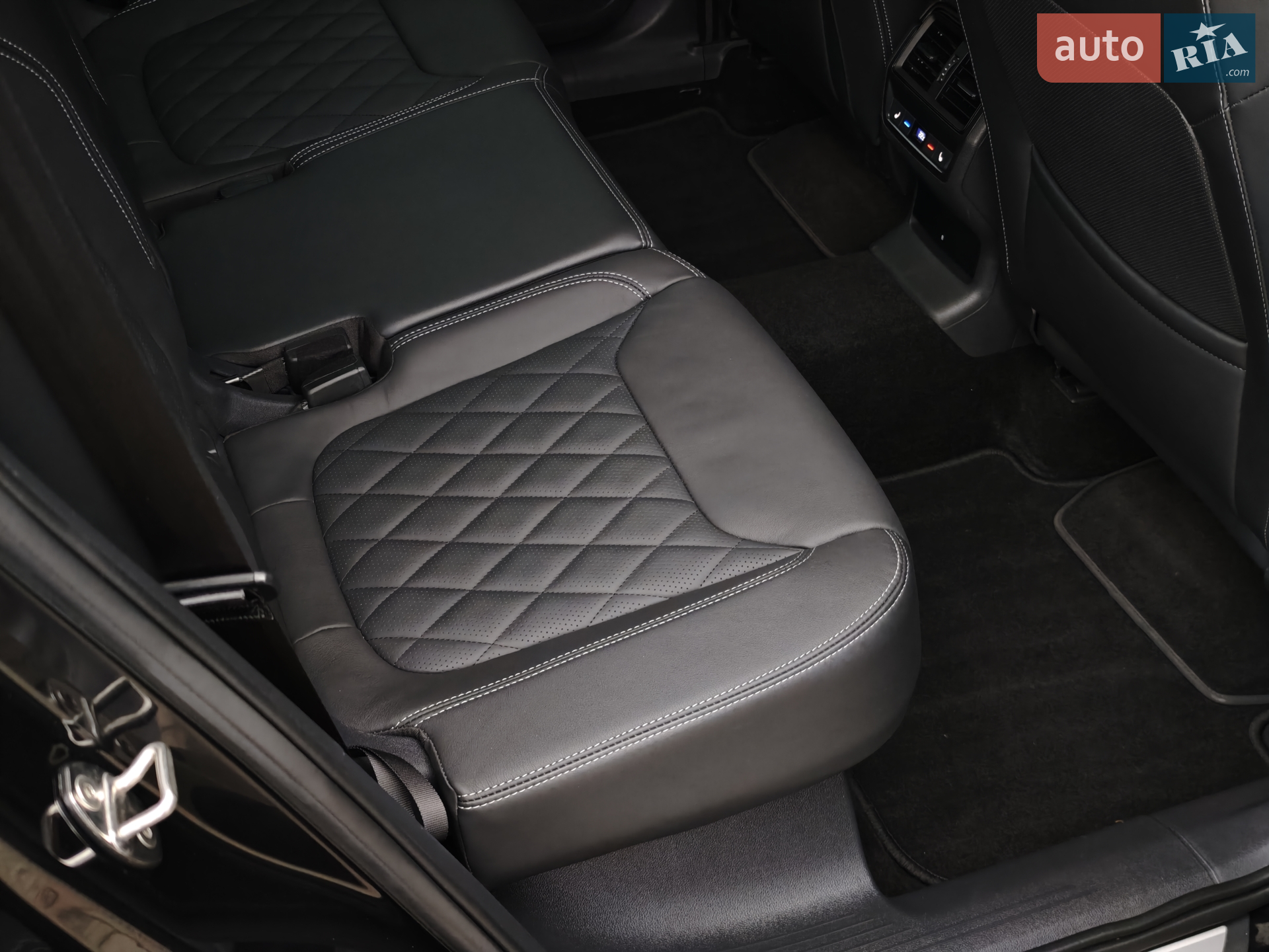 2021 Skoda Kodiaq - мініатюра 55