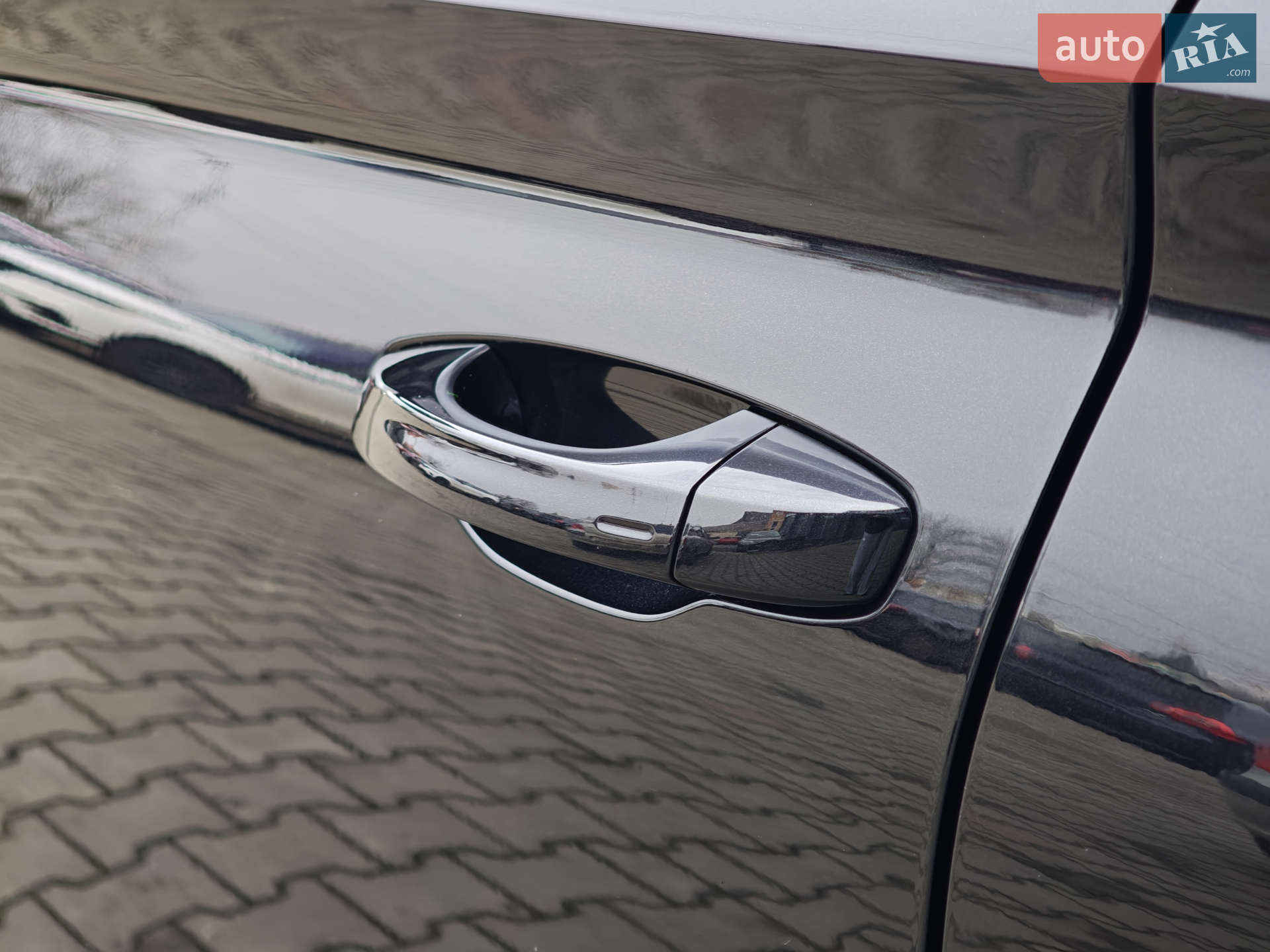 2021 Skoda Kodiaq - мініатюра 20