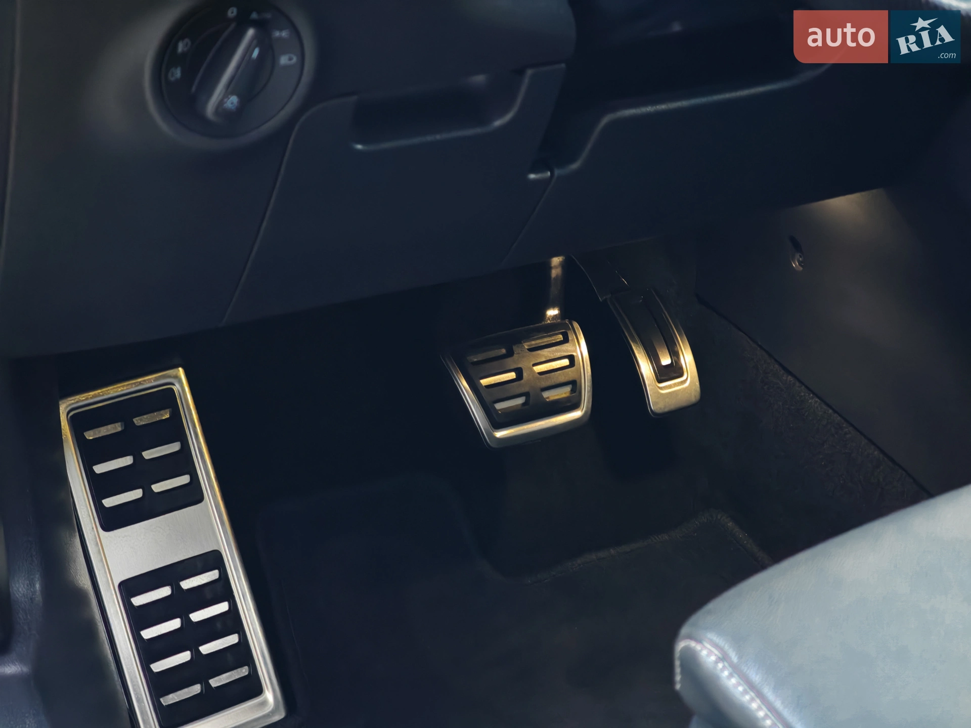 2021 Skoda Kodiaq - мініатюра 36