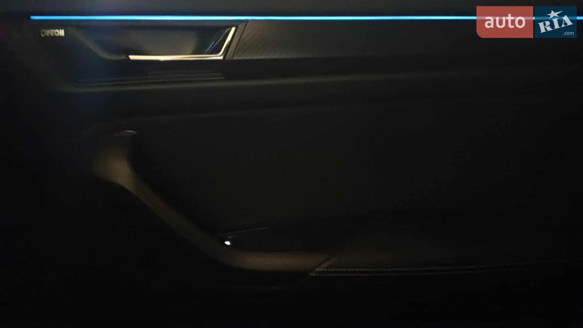 2019 Skoda Kodiaq - мініатюра 43