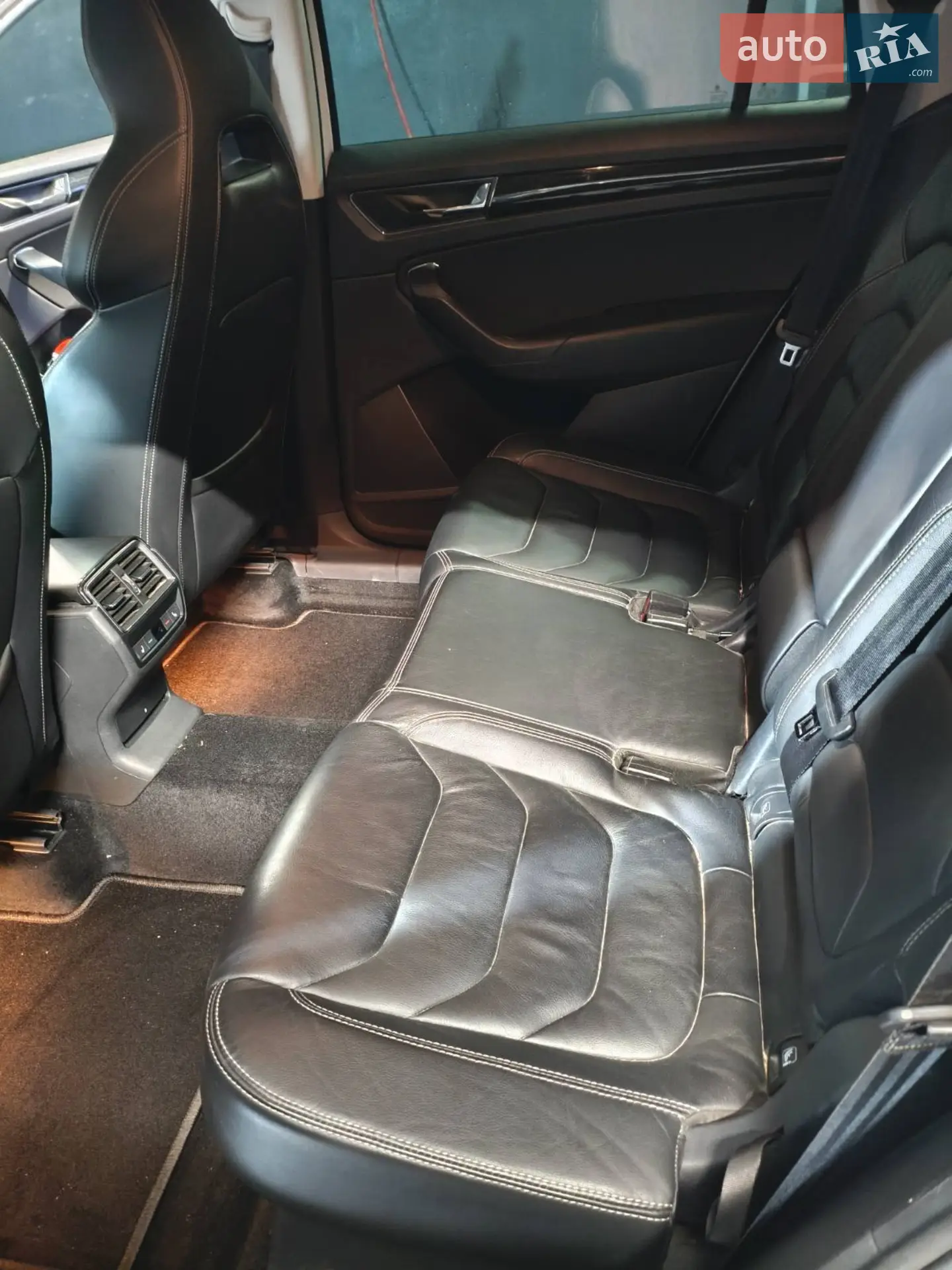 2018 Skoda Kodiaq - мініатюра 11