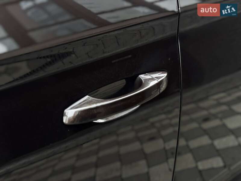 Внедорожник / Кроссовер Skoda Kodiaq 2019 в Ивано-Франковске