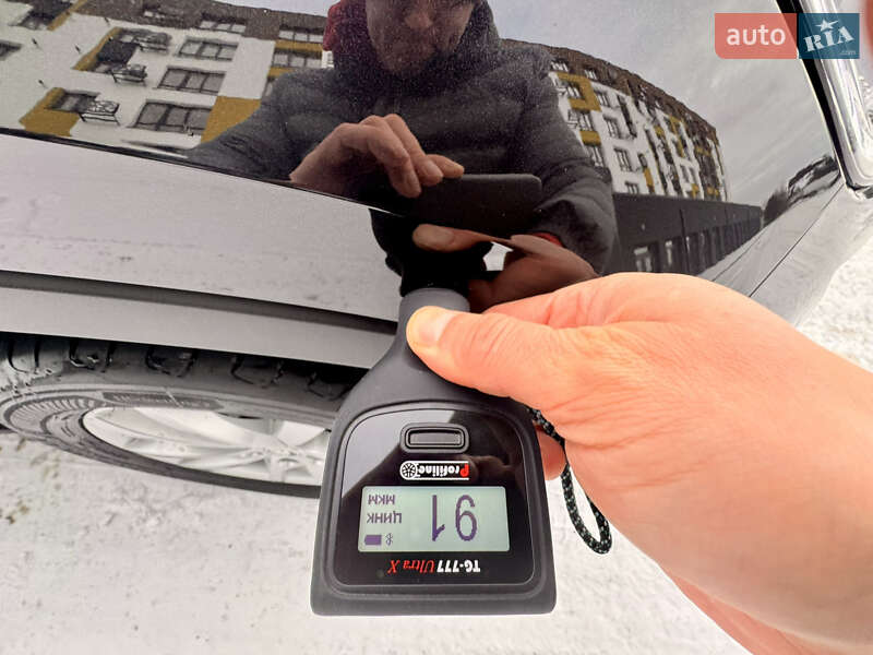 Внедорожник / Кроссовер Skoda Kodiaq 2021 в Луцке фото 72 Внедорожник / Кроссовер Skoda Kodiaq 2021 в Луцке