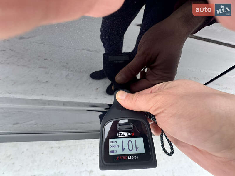 Внедорожник / Кроссовер Skoda Kodiaq 2021 в Луцке фото 76 Внедорожник / Кроссовер Skoda Kodiaq 2021 в Луцке