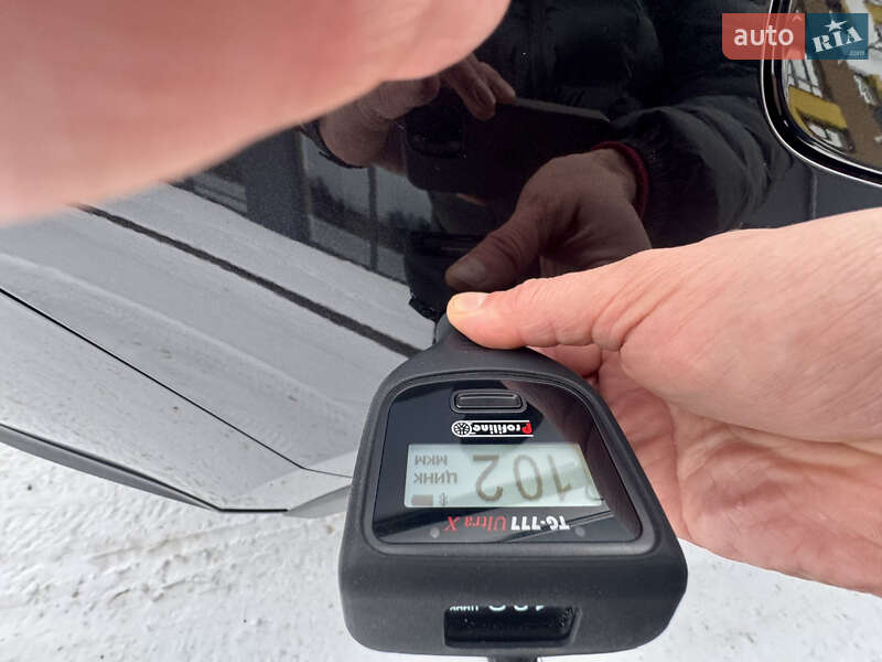 Внедорожник / Кроссовер Skoda Kodiaq 2021 в Луцке фото 79 Внедорожник / Кроссовер Skoda Kodiaq 2021 в Луцке