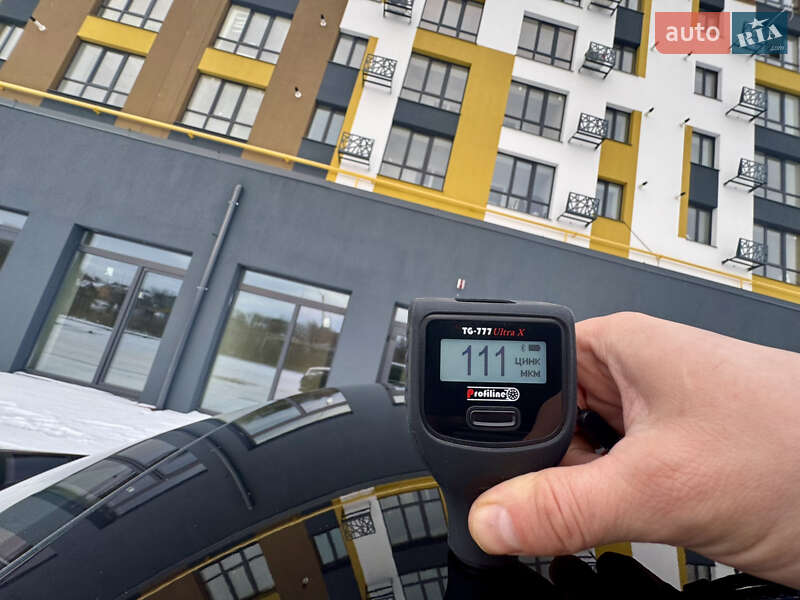 Внедорожник / Кроссовер Skoda Kodiaq 2021 в Луцке фото 89 Внедорожник / Кроссовер Skoda Kodiaq 2021 в Луцке