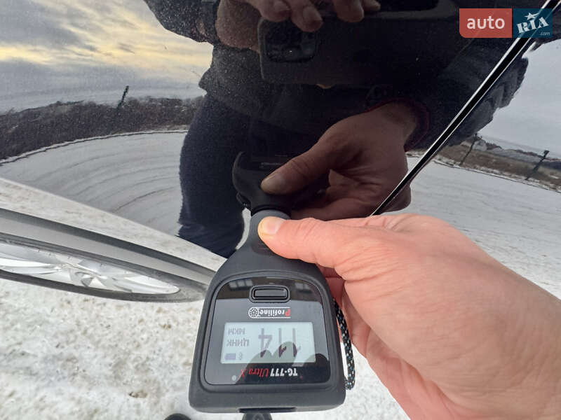 Внедорожник / Кроссовер Skoda Kodiaq 2021 в Луцке фото 94 Внедорожник / Кроссовер Skoda Kodiaq 2021 в Луцке