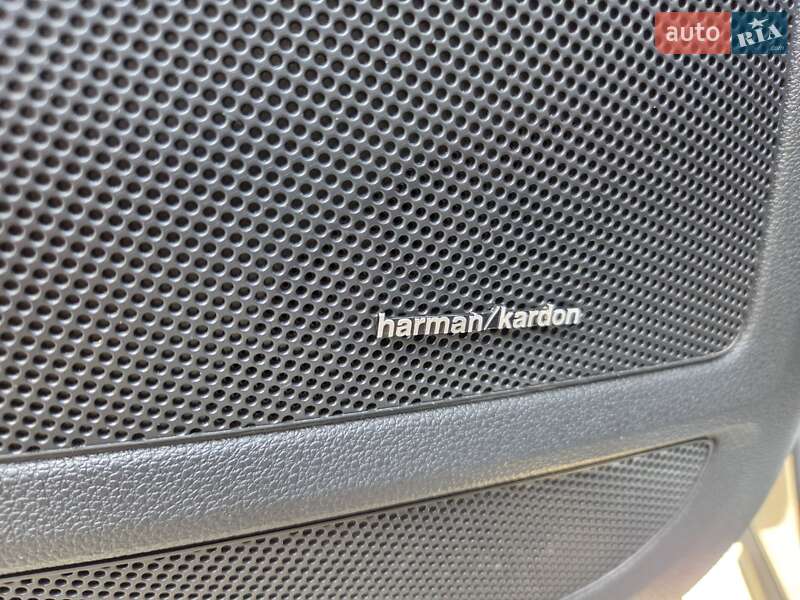 Позашляховик / Кросовер Skoda Kodiaq 2022 в Золотоноші фото 11 Позашляховик / Кросовер Skoda Kodiaq 2022 в Золотоноші