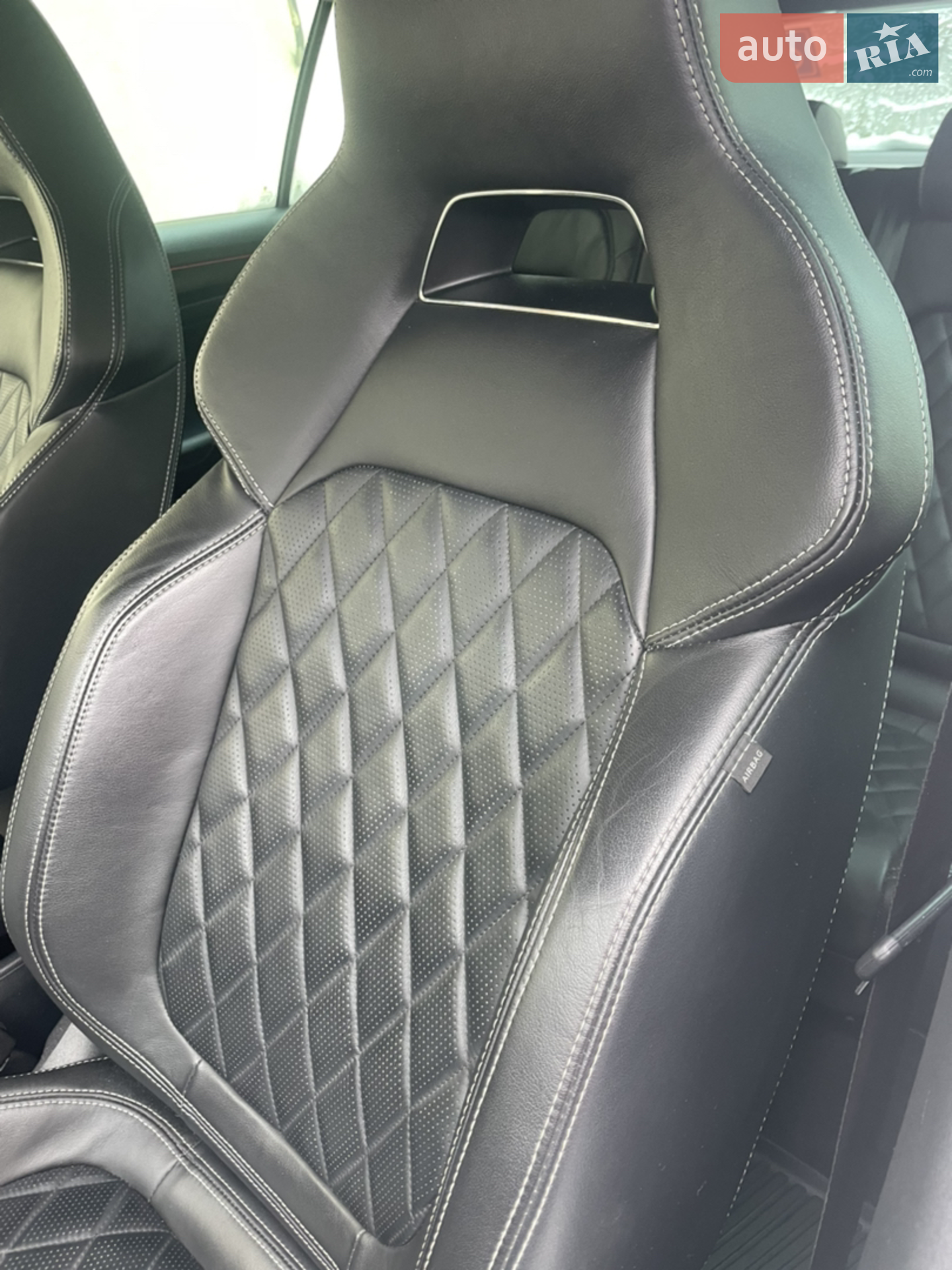 2021 Skoda Kodiaq - мініатюра 20