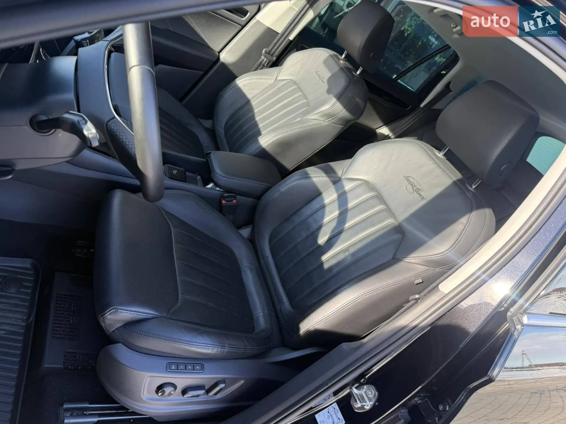 2022 Skoda Kodiaq - мініатюра 14