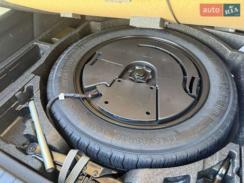 Позашляховик / Кросовер Skoda Kodiaq 2022 в Івано-Франківську фото 26 Позашляховик / Кросовер Skoda Kodiaq 2022 в Івано-Франківську