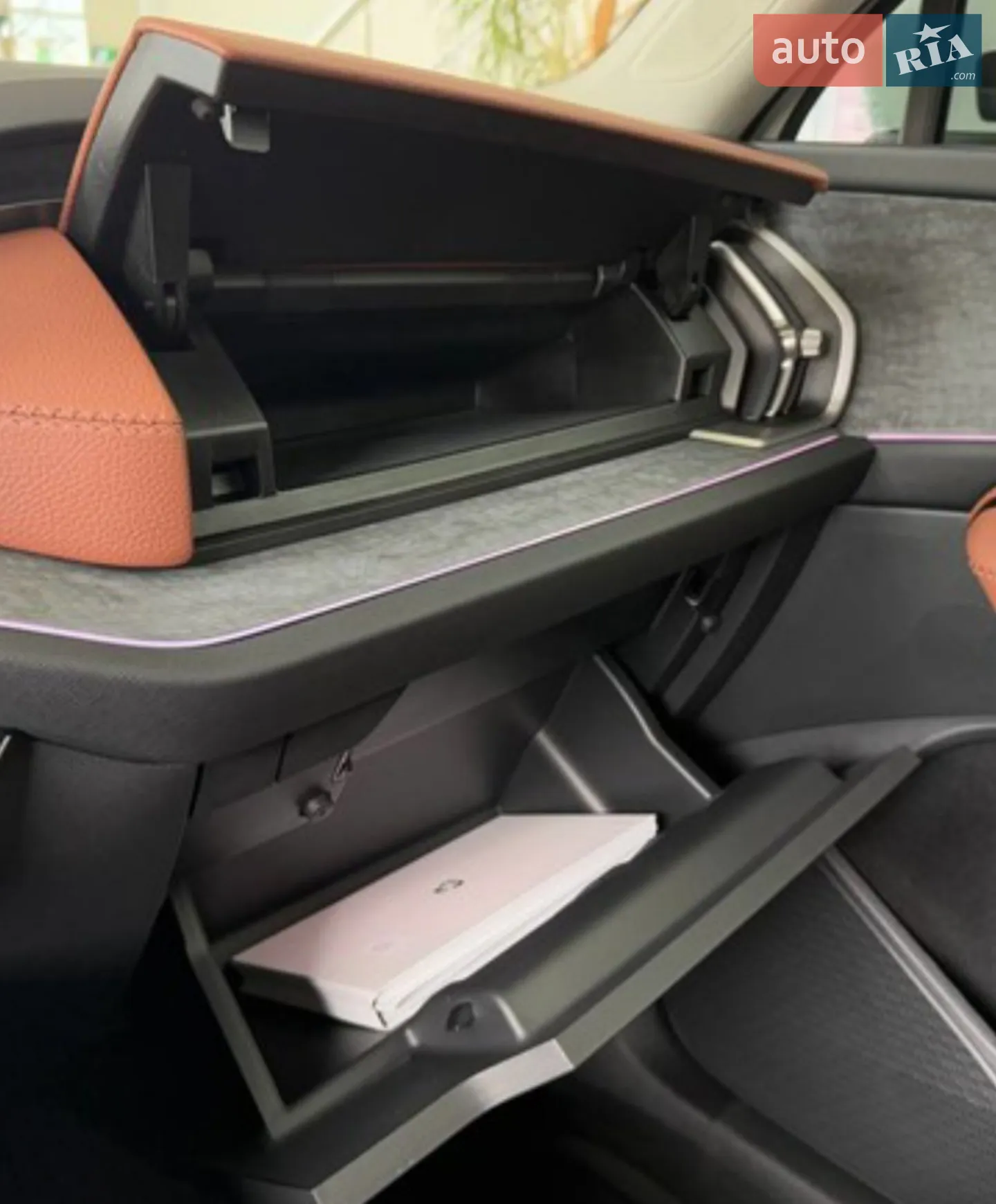 2025 Skoda Kodiaq - мініатюра 38