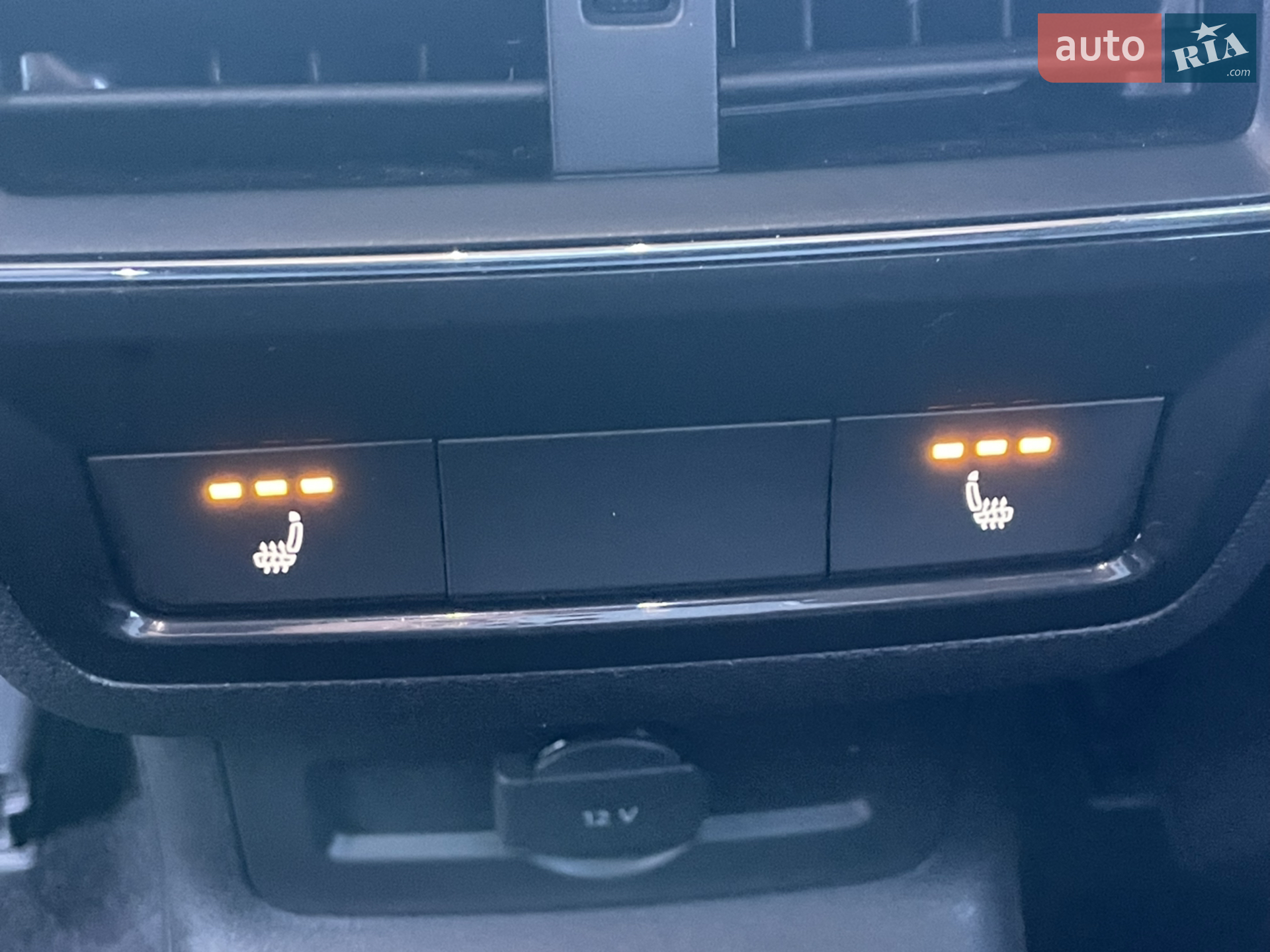 2023 Skoda Kodiaq - мініатюра 43