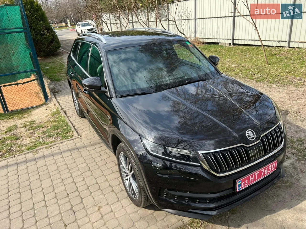 2018 Audi Q5 - мініатюра 38