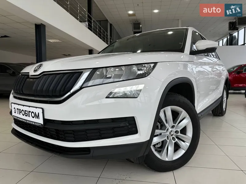 Skoda Karoq 2020 VIN TMBLJ6NU4MB200348 фото оголошення 88 з 122