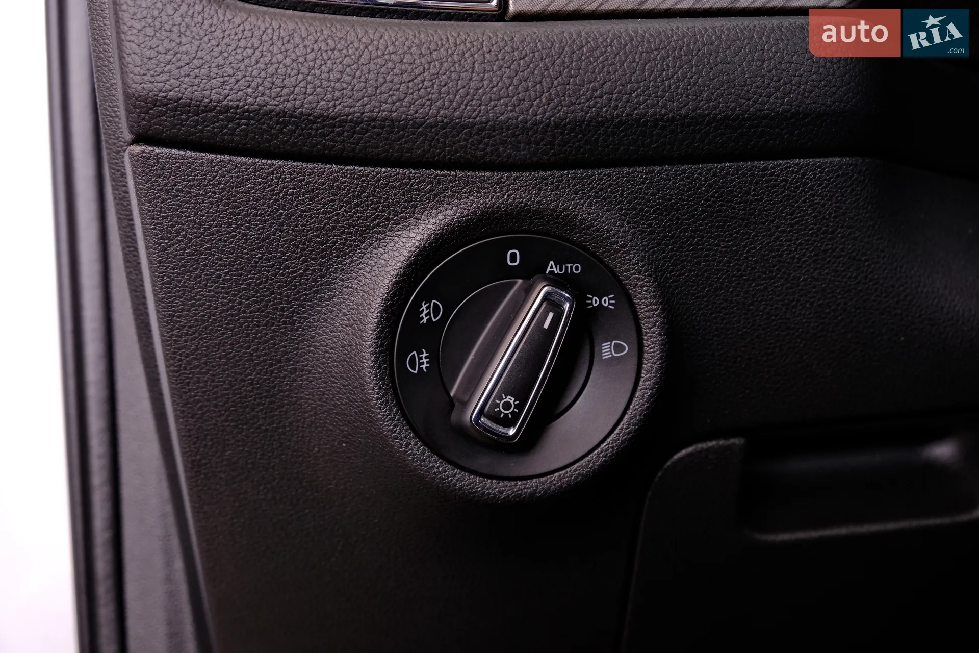 2021 Skoda Kodiaq - мініатюра 19