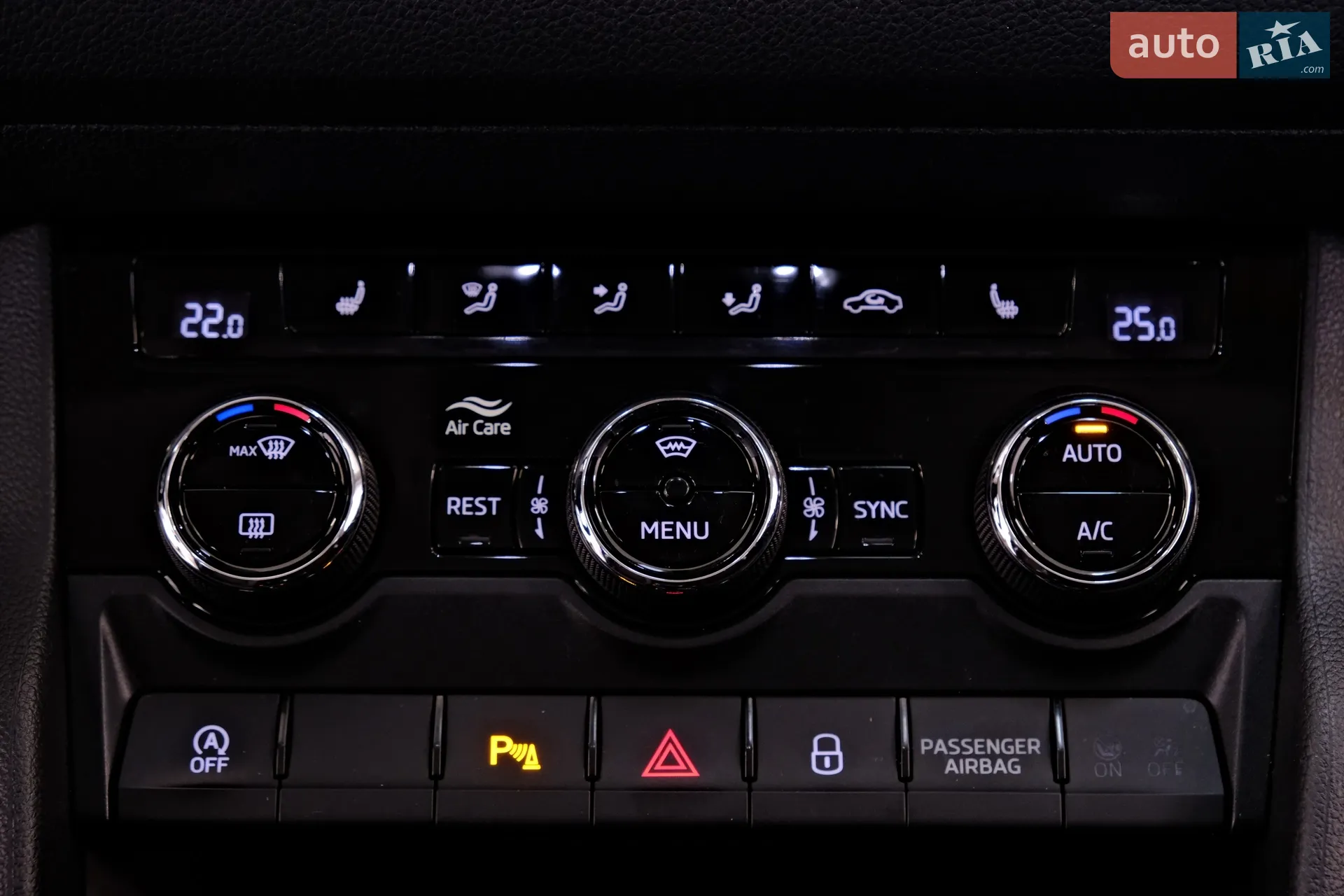 2021 Skoda Kodiaq - мініатюра 23