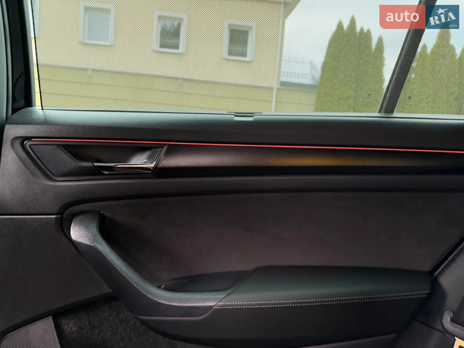 2023 Skoda Kodiaq - мініатюра 47